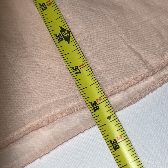 SWEATER DRESS (10) - Picture 11 of 13